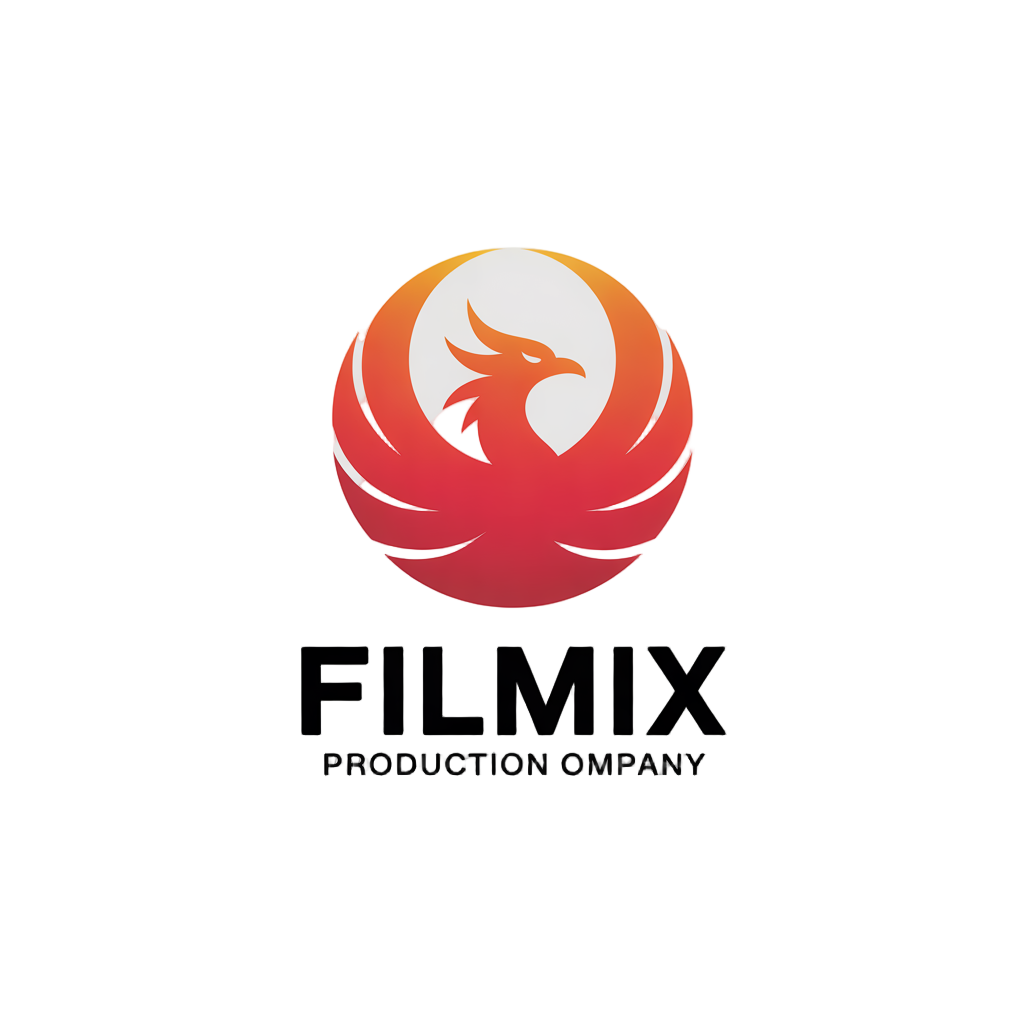 私人影院 Logo